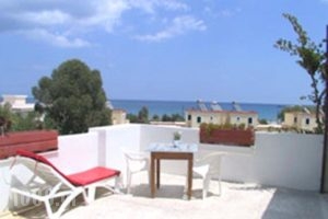 Irene Apartments_travel_packages_in_Dodekanessos Islands_Karpathos_Karpathos Chora
