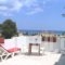 Irene Apartments_travel_packages_in_Dodekanessos Islands_Karpathos_Karpathos Chora