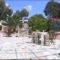 Irene Apartments_holidays_in_Apartment_Dodekanessos Islands_Karpathos_Karpathos Chora