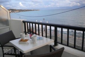 Katerina Studios & Apartments_lowest prices_in_Apartment_Crete_Lasithi_Ierapetra