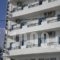 Katerina Studios & Apartments_best prices_in_Apartment_Crete_Lasithi_Ierapetra
