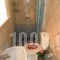 Nikolas Rooms_travel_packages_in_Crete_Chania_Chania City