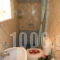 Nikolas Rooms_best deals_Apartment_Crete_Chania_Chania City