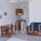 Galanos Studios_best deals_Hotel_Cyclades Islands_Naxos_Agia Anna