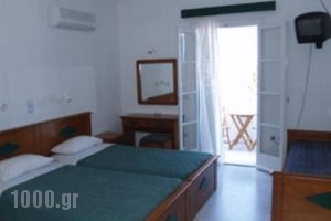 Galanos Studios_lowest prices_in_Hotel_Cyclades Islands_Naxos_Agia Anna