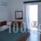 Galanos Studios_lowest prices_in_Hotel_Cyclades Islands_Naxos_Agia Anna