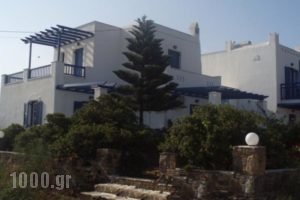 Galanos Studios_accommodation_in_Hotel_Cyclades Islands_Naxos_Agia Anna