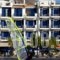 Trokadero Hotel_travel_packages_in_Central Greece_Fokida_Galaxidi
