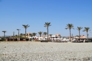 Atlantica Caldera Beach_accommodation_in_Hotel_Crete_Chania_Gerani