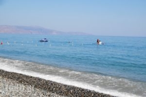 Atlantica Caldera Beach_lowest prices_in_Hotel_Crete_Chania_Gerani