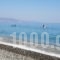 Atlantica Caldera Beach_lowest prices_in_Hotel_Crete_Chania_Gerani