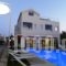 Despina Apartments_best deals_Apartment_Crete_Chania_Agia Marina