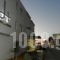 Despina Apartments_holidays_in_Apartment_Crete_Chania_Agia Marina