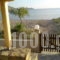 Villa Victoria_best prices_in_Villa_Aegean Islands_Limnos_Myrina
