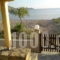 Villa Victoria_best prices_in_Villa_Aegean Islands_Limnos_Myrina