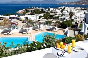 Ilio Maris_accommodation_in_Hotel_Cyclades Islands_Mykonos_Mykonos ora