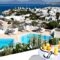 Ilio Maris_accommodation_in_Hotel_Cyclades Islands_Mykonos_Mykonos ora