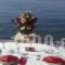 Corali Beach_travel_packages_in_Crete_Rethymnon_Rethymnon City