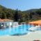 Vassilis Studios_holidays_in_Hotel_Piraeus islands - Trizonia_Trizonia_Trizonia Rest Areas