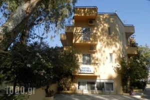 Drosia_accommodation_in_Hotel_Crete_Chania_Georgioupoli