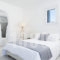 Villa Thea_lowest prices_in_Villa_Cyclades Islands_Mykonos_Mykonos Chora