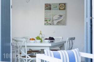 Villa Thea_travel_packages_in_Cyclades Islands_Mykonos_Mykonos Chora