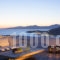 Villa Thea_best deals_Villa_Cyclades Islands_Mykonos_Mykonos Chora