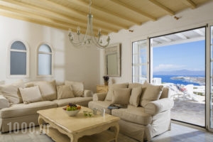 Villa Thea_holidays_in_Villa_Cyclades Islands_Mykonos_Mykonos Chora