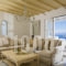 Villa Thea_holidays_in_Villa_Cyclades Islands_Mykonos_Mykonos Chora