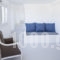 Villa Thea_best prices_in_Villa_Cyclades Islands_Mykonos_Mykonos Chora