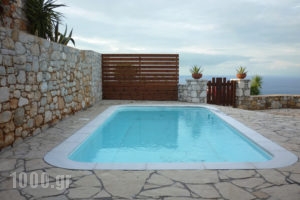 Rathimata Villas_holidays_in_Villa_Peloponesse_Messinia_Stoupa