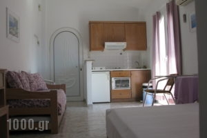 Chroma Studios_holidays_in_Apartment_Central Greece_Evia_Edipsos