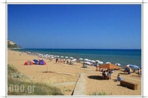 Adriatica View_lowest prices_in_Hotel_Ionian Islands_Corfu_Corfu Rest Areas