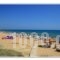 Adriatica View_lowest prices_in_Hotel_Ionian Islands_Corfu_Corfu Rest Areas