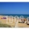 Adriatica View_lowest prices_in_Hotel_Ionian Islands_Corfu_Corfu Rest Areas