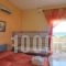 Corali Beach_best deals_Hotel_Crete_Rethymnon_Rethymnon City