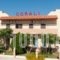 Corali Beach_accommodation_in_Hotel_Crete_Rethymnon_Rethymnon City