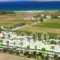 Giakalis Aparthotel_travel_packages_in_Dodekanessos Islands_Kos_Kos Rest Areas