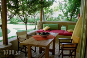 Ariadne_best prices_in_Apartment_Sporades Islands_Skyros_Skyros Rest Areas