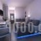 Kymata_best deals_Hotel_Macedonia_Pieria_Dion