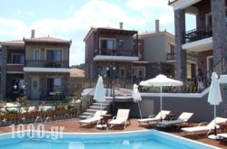 Erodios Hotel in Lesvos Rest Areas, Lesvos, Aegean Islands