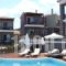 Erodios Hotel_accommodation_in_Hotel_Aegean Islands_Lesvos_Lesvos Rest Areas