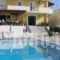 Andreolas Beach Hotel_accommodation_in_Hotel_Ionian Islands_Zakinthos_Laganas