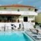 Andreolas Beach Hotel_travel_packages_in_Ionian Islands_Zakinthos_Laganas
