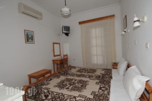 Alkithea_travel_packages_in_Aegean Islands_Lesvos_Skala Kallonis