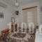 Alkithea_travel_packages_in_Aegean Islands_Lesvos_Skala Kallonis