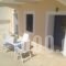 Arxontiko_accommodation_in_Apartment_Aegean Islands_Chios_Chios Rest Areas