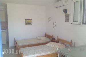 Arxontiko_best deals_Apartment_Aegean Islands_Chios_Chios Rest Areas