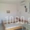 Arxontiko_best deals_Apartment_Aegean Islands_Chios_Chios Rest Areas