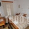 Alkithea_accommodation_in_Apartment_Aegean Islands_Lesvos_Skala Kallonis